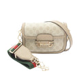 Gucci Horsebit