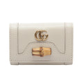 Gucci Bamboo
