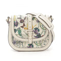 Gucci Flora