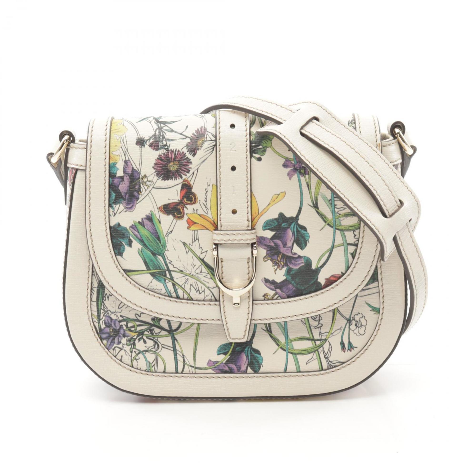 Gucci Flora