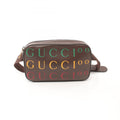 Gucci Belt bag