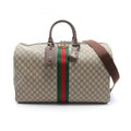 Gucci Ophidia