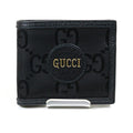 Gucci Off the grid