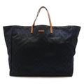 Gucci GG nylon