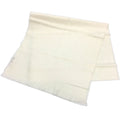 Gucci GG pattern