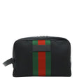 Gucci Ophidia