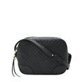 Gucci Micro guccissima