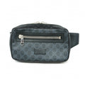 Gucci Belt bag