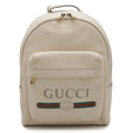 Gucci Gucci Print