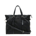 Gucci GG nylon