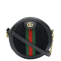 Gucci Ophidia