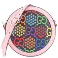 Gucci Psychedelic