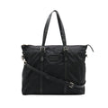 Gucci GG nylon
