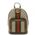Gucci Ophidia