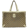 Gucci Abbey