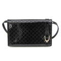 Gucci Micro guccissima
