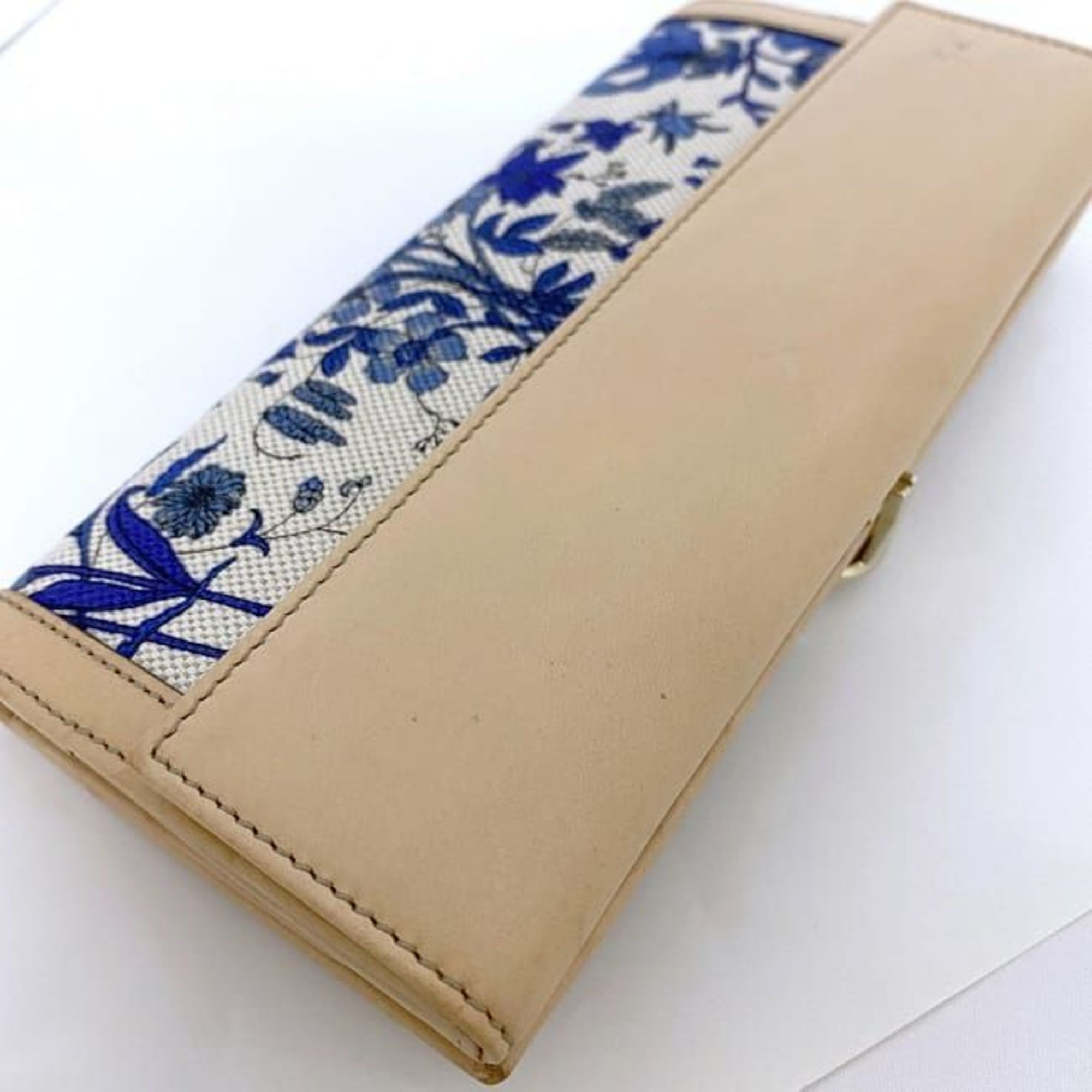 Gucci Flora