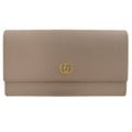 Gucci GG Marmont