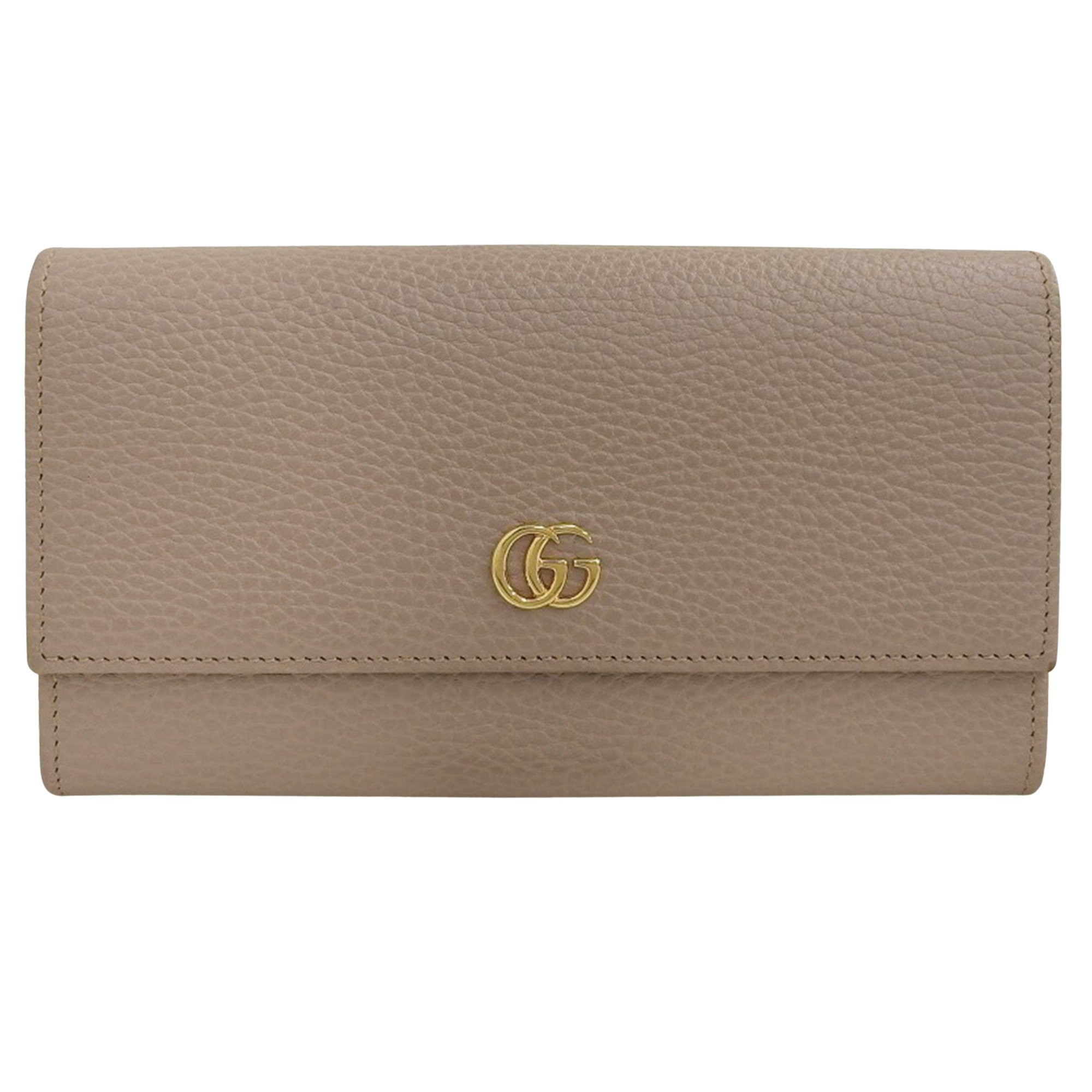 Gucci GG Marmont