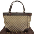 Gucci Ophidia