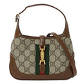 Gucci Ophidia