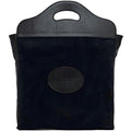 Gucci G Logo