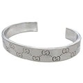 Gucci Shima line