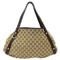 Gucci Abbey