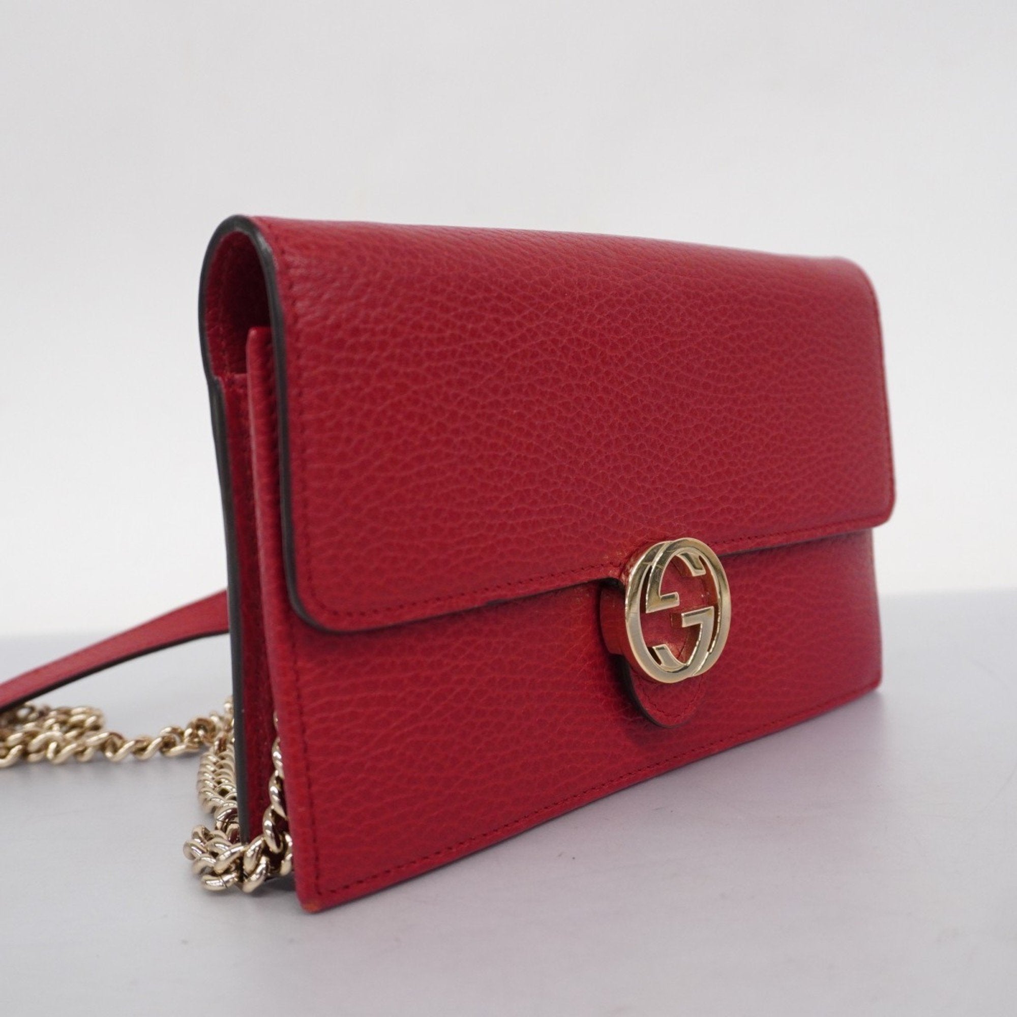 Gucci GG Marmont
