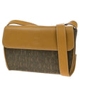 Gucci GG canvas