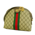 Gucci Ophidia