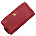 Gucci GG Marmont