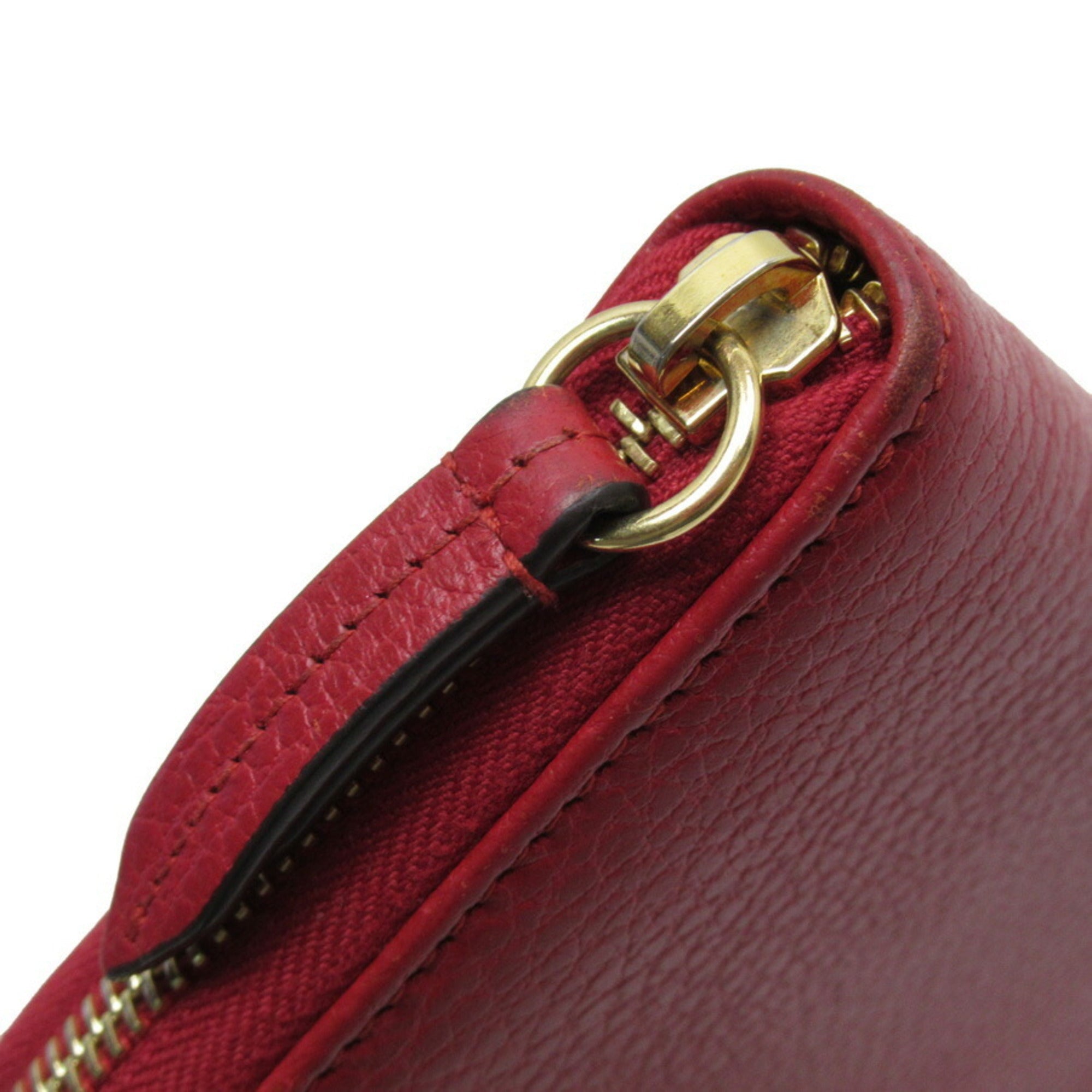 Gucci GG Marmont