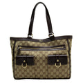 Gucci Abbey