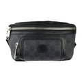 Gucci Belt bag