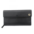 Gucci Interlocking G