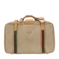 Gucci Ophidia