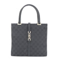 Gucci Jackie