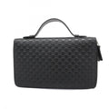 Gucci Micro guccissima