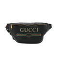 Gucci Ophidia