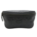 Gucci Belt bag
