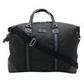 Gucci DUFFLE