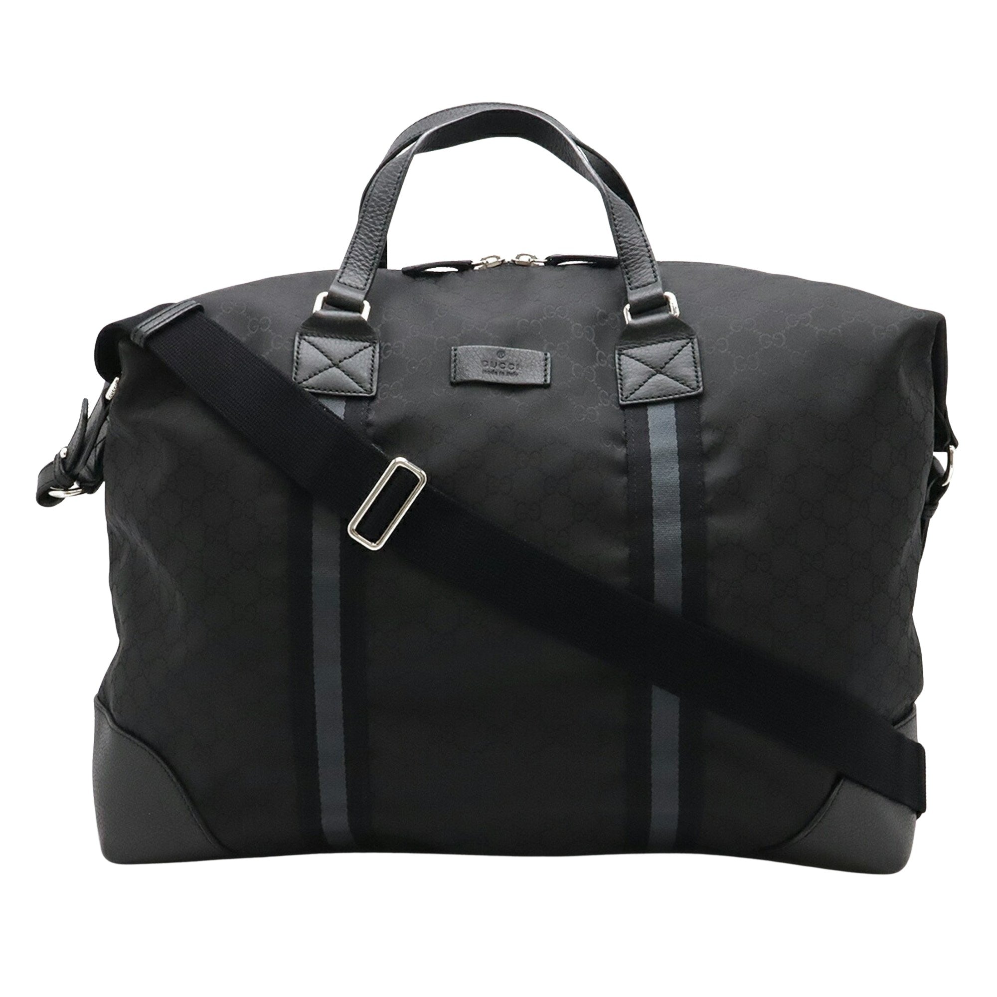 Gucci DUFFLE