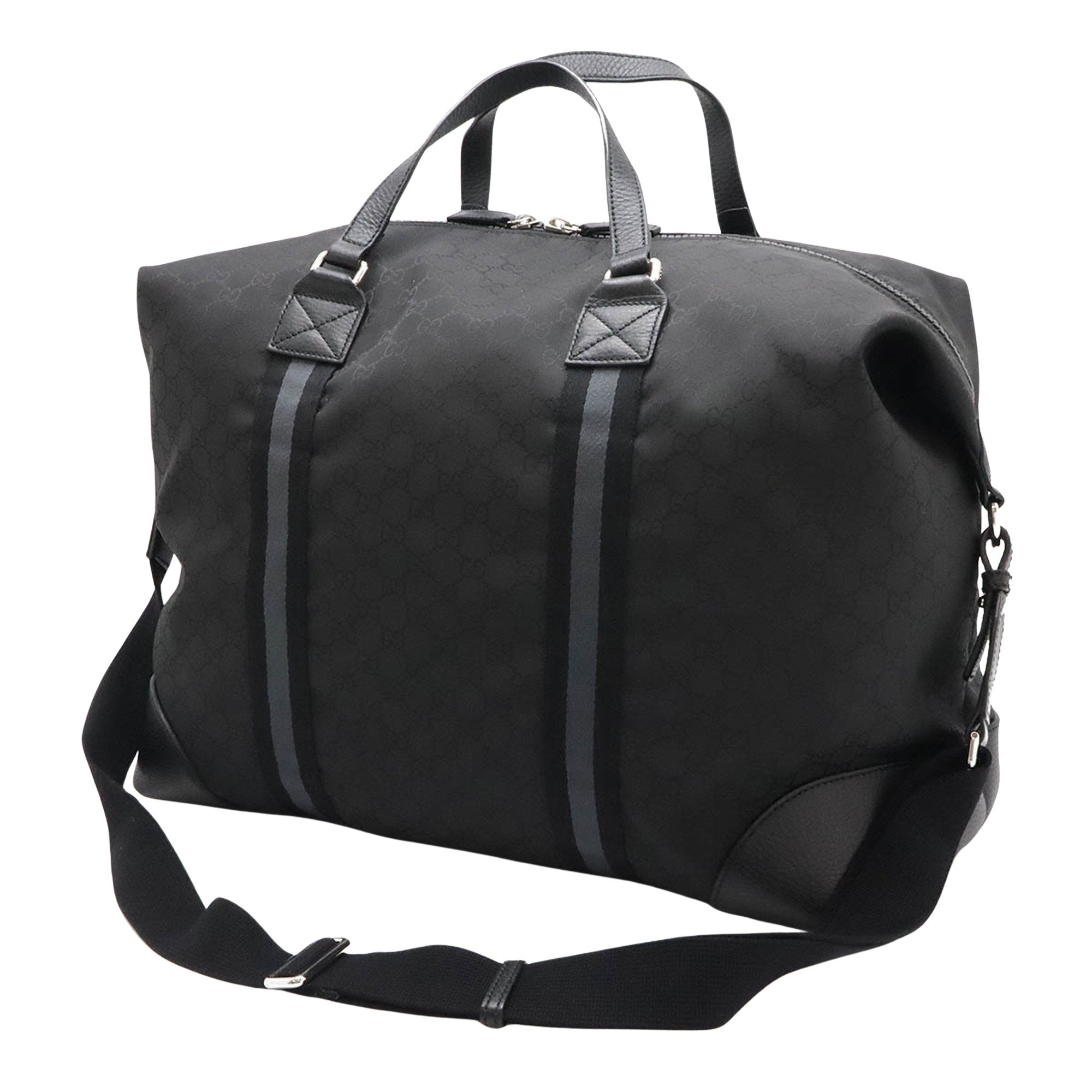 Gucci DUFFLE