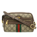 Gucci Ophidia