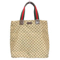 Gucci Ophidia