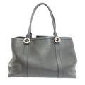 Gucci Miss GG