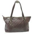 Gucci Guccissima