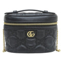 Gucci GG Matelass�