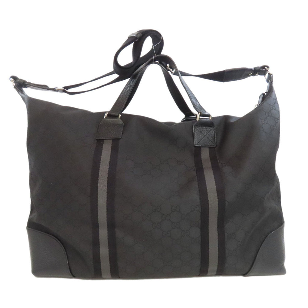Gucci DUFFLE